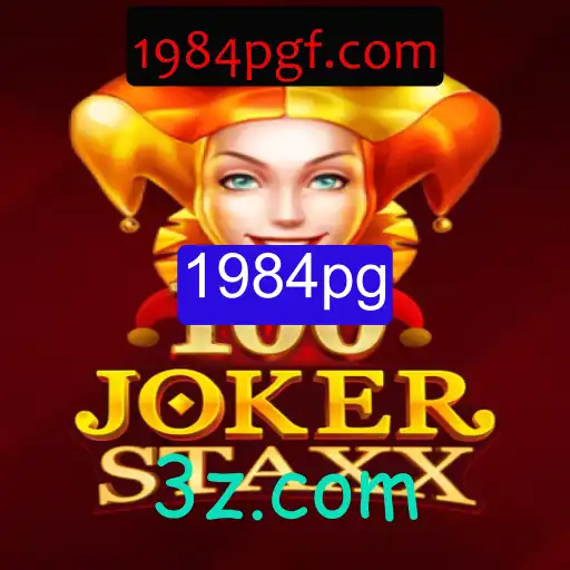 Explorando o Universo de 100JokerStaxx: Uma Análise Detalhada do Jogo