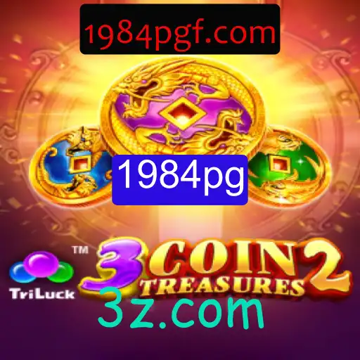 3CoinTreasures2: Mergulhando na Aventura do Tesouro Virtual