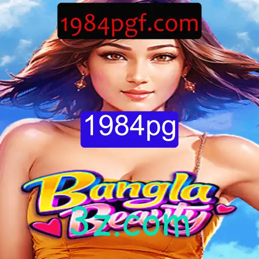 Explorando o Mundo de BanglaBeauty: Um Jogo de Estratégia Envolvente