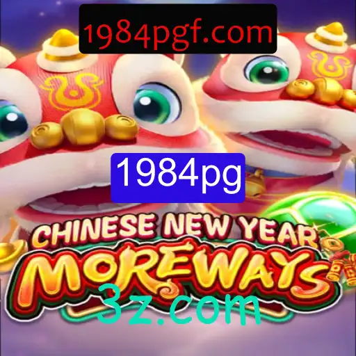 CHINESENEWYEARMOREWAYS: Uma Imersão Cultural em Forma de Jogo