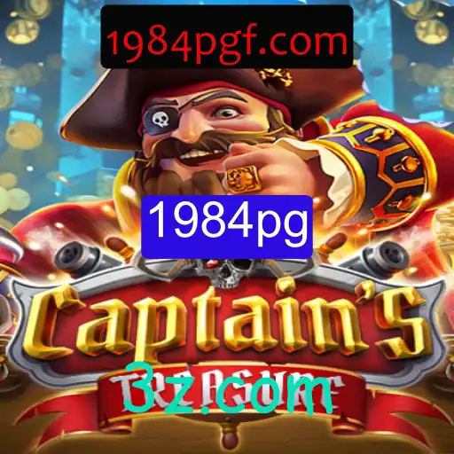 CaptainssTreasure: Descubra o Novo Jogo de Aventura e Estratégia