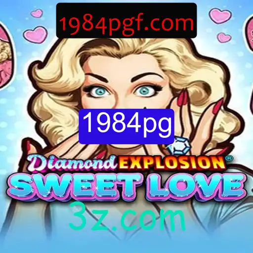 DiamondExplosionSweetLove: Um Mergulho Fascinante no Mundo dos Jogos Românticos