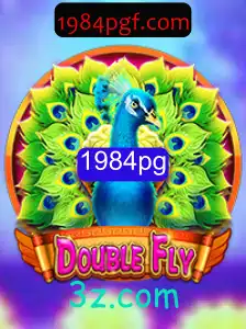 DoubleFly: Explorando o Universo do Jogo de 1984