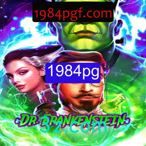 DrFrankenstein: O Enigmático Jogo de 1984 que Desafia as Convenções