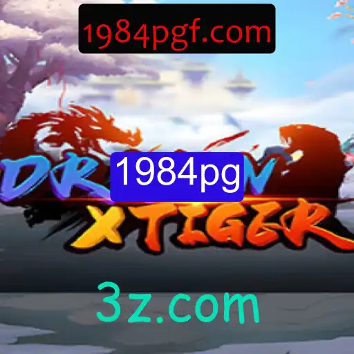 Explorando o Fascinante Mundo de DragonXTiger: O Jogo Inovador de 1984pg