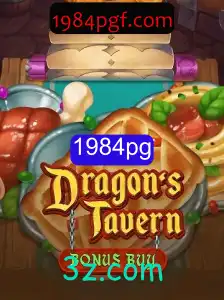 Explorando DragonsTavern: Um Mergulho no RPG Nostálgico
