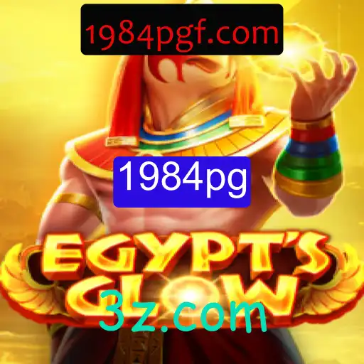 Descubra o Fascinante Mundo de EgyptsGlow