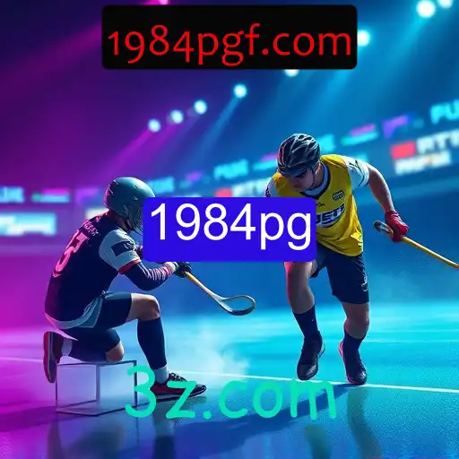 Esportes virtuais