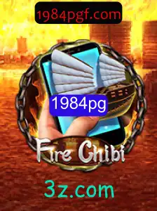 Explorando FireChibiM: Uma Aventura de 1984pg