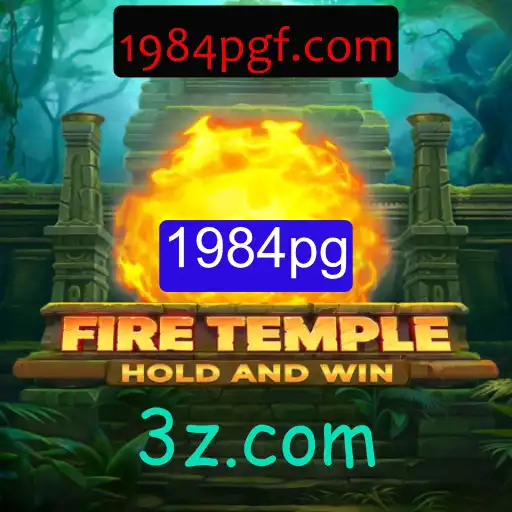 FireTemple: A Jornanda Épica pelo Mundo de 1984pg
