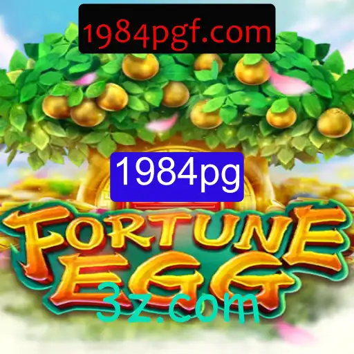 FortuneEgg: Mergulhando no Mundo do Jogo Nostálgico de 1984pg