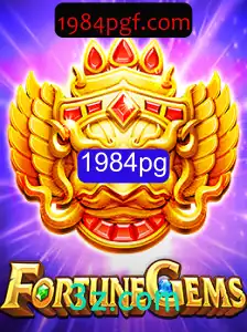 FortuneGems: Um Mundo de Aventuras e Estratégia