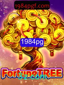 Explorando o Mundo de FortuneTree: O Jogo Que Une Estratégia e Diversão