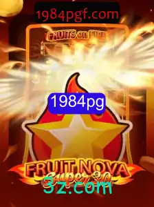 Explorando o Vibrante Mundo de FruitrNovaSupe30