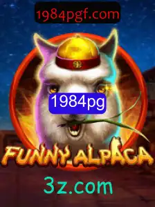 Descubra o Mundo de FunnyAlpaca: Uma Aventura Inesquecível