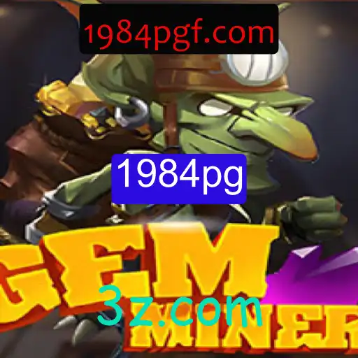 Descubra o Fascinante Mundo de GemMiner: O RPG Inovador com temáticas de 1984
