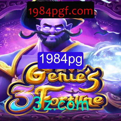 Explorando o Universo de Genie3Fortune: Inovação e Estratégia no Mundo dos Jogos