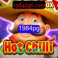 Descubra o Fascinante Mundo de HotChilli: Um Mergulho Profundo no Jogo de Estratégia de 1984