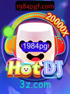 Descubra o Fascinante Mundo do Jogo HotDJ