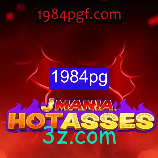 Explorando o Mundo do Jogo 'JManiaHotAsses'