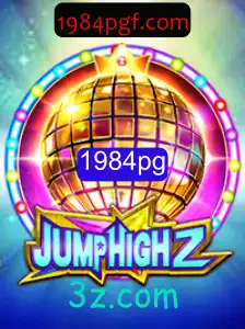 Descubra JumpHigh2: A Nova Sensação dos Jogos Modernos