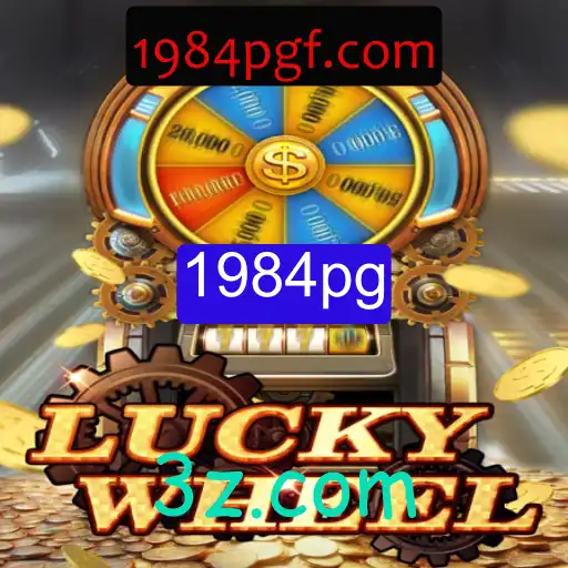 Descubra o Fascinante Mundo do LuckyWheel