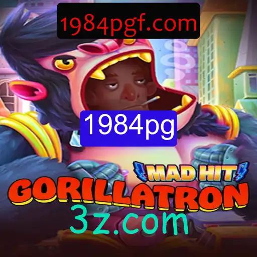 Explorando o Mundo de MadHitGorillatron: Aventuras e Estratégias