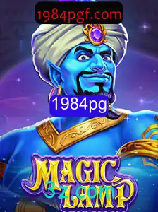MagicLamp: O Encantador Jogo de Estratégia e Magia