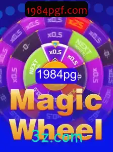 Descubra o Fascinante Mundo de MagicWheel: Um Jogo de Aventuras e Estratégia