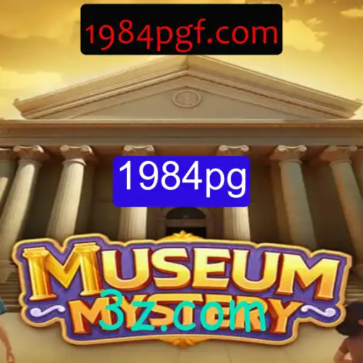 Desvendando os Segredos de MuseumMystery: O Jogo Que Conquista Gerações