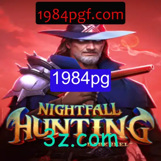 Descubra o Universo de 'NightfallHunting': Estratagemas e Aventuras