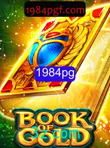 Descubra o Fascinante Mundo de 'Book of Gold': Um Jogo Envolvente