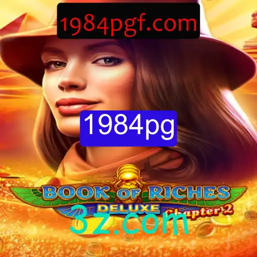 Explorando o Mundo de BookofRichesDeluxeChapter2