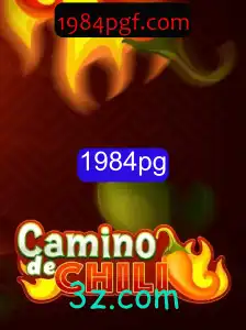 CaminodeChili: Descubra um Mundo de Aventuras e Estratégia