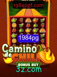 Explorando o Mundo de CaminodeChiliBonusBuy: Um Jogo Inovador para 2023