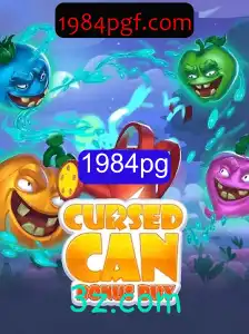 Explorando o Fascinante Mundo de CursedCanBonusBuy: Uma Aventura Envolvente e Estratégica