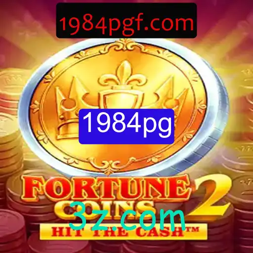 Explorando o Fascinante Mundo de FortuneCoins2: A Era de 1984pg
