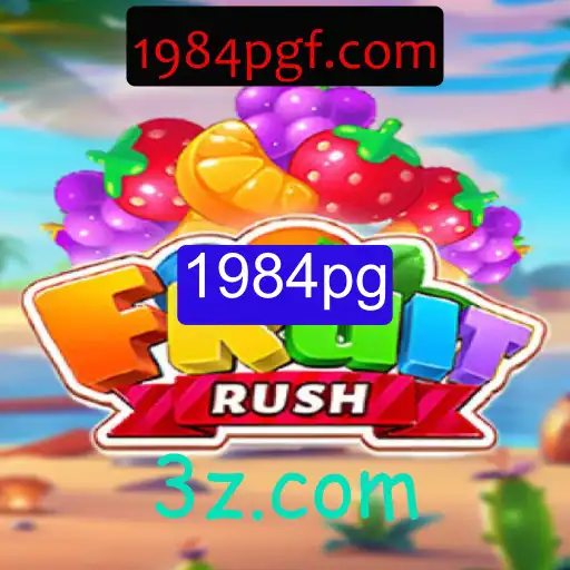 Explorando o Mundo Aventureiro de FruitRush: O Jogo Clássico com Regras Atualizadas