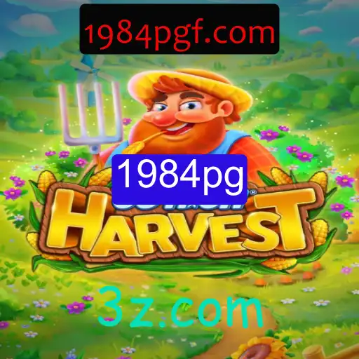 Descubra o Fascinante Jogo GoHighHarvest: Uma Aventura de Estratégia e Criatividade