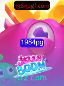 Descubra o Fascinante Mundo de JellyBoom: Inovação e Diversão no Universo dos Jogos