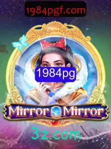 Explorando 'MirrorMirror': O Fascinante Mundo do Jogo de Tabuleiro Inspirado em 1984