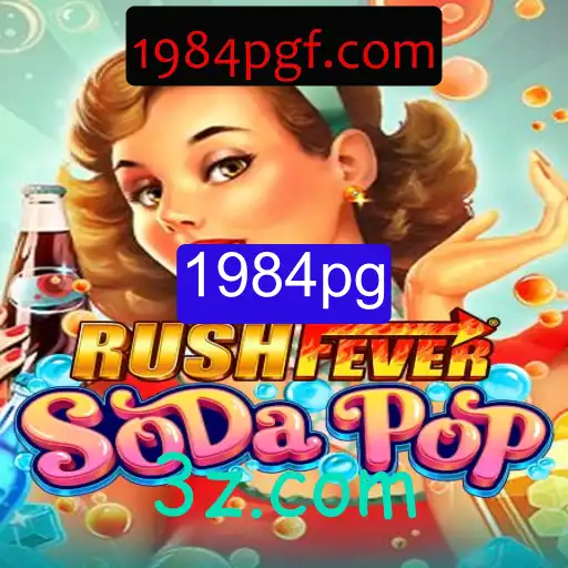 RushFeverSodaPop: A Fascinante Jornada Pelo Mundo dos Jogos