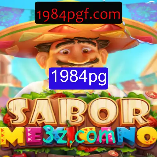 SaborMexicano: Um Jogo Que Inspira e Diverte