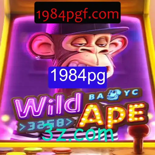 Explorando o Mundo de WildApe3258: Um Jogo Revolucionário de Sobrevivência e Estratégia