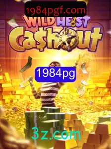 Descubra o Mundo de Aventuras e Estratégia em WildHeistCashout