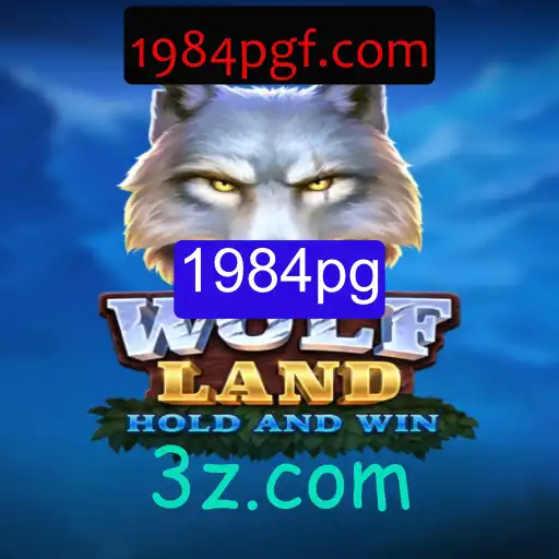 Descubra o Fascinante Mundo de WolfLand: O Jogo Que Redefine Estratégia e Aventura