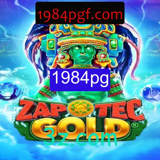 Explorando o Fascinante Mundo de ZapOtecGold