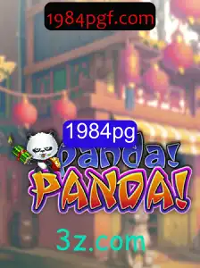 Descubra o Fascinante Mundo de 'PandaPanda': O Jogo que Mistura Estratégia e Aventura