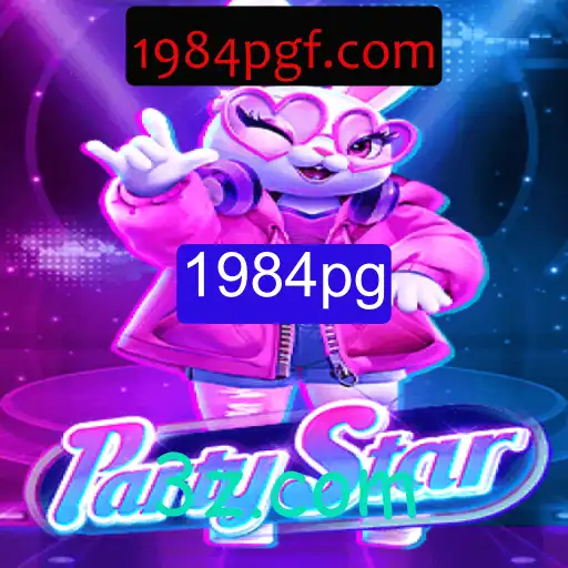 Explorando o Mundo de PartyStar: O Jogo que Está Conquistando 2023