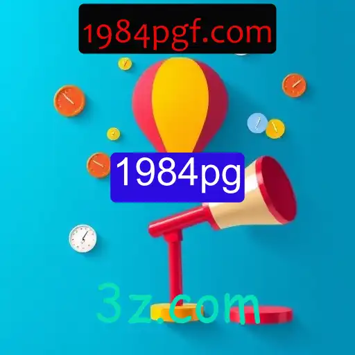 Promoções
